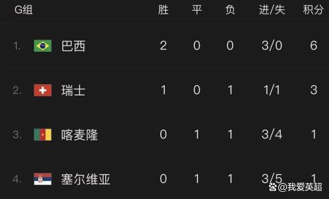 久久69精品久久久久久国产越南