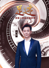 舌头不满意